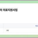 행복한미래치과의원 이미지