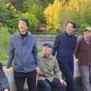 산아래 - 안성시 청룡길 90-169 | 산아래