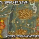 퍼펙트피자and치킨 이미지