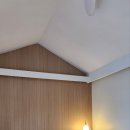 스테이 오후 이미지