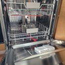 신흥로190 이미지