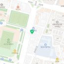 (주)팔달에너지 이미지