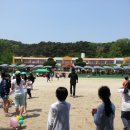 직산초등학교 이미지