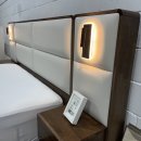 가구아울렛 이미지