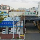 대한건재사