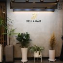 로또 게임랜드 이미지