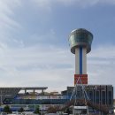 묵호항 북방파제 이미지