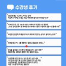 넥스트브랜딩 | <브랜드 개념 및 이론 정립과정 40기> 출강합니다.