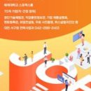 굿잡파트너스 네이버블로그