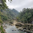 베트남 사파여행 13 이미지