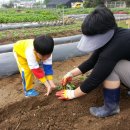 양정농장 이미지