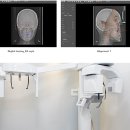 선교정치과기공소 이미지