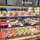 더로드커피 이미지