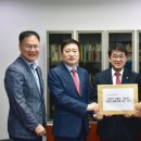 우정의원 이미지