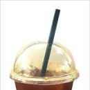 추억만들기펜션 이미지