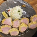 지에스25 부산남포점 | &#39;부산 톤쇼우(남포점) 후기&#39; (25년 3월 14일)