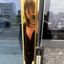 붙임머리 전후, 가격 : 모이뷰티 내돈내산 후기