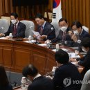 선동 경로당 이미지