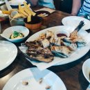 브로스키친 이미지