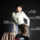 카리스마나이트클럽 이미지