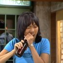 화정아빠약국 이미지