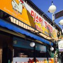 미스터꼬끼오 이미지