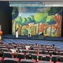 제천시보건소 이미지