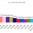 구월2동-12 이미지