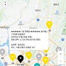 종합가로판매점１１３호패션TV앞