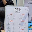 아일헤어 이미지