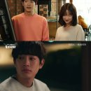 강태주 카카오 검색결과