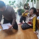 다솜 복지용구 센타 이미지