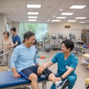 해성병원 | [수원 재활 해성 병원] 재활치료, 운동을 많이 하는 게 꼭 정답일까요?