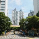 당동주공2차 이미지