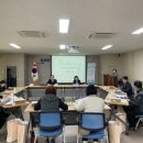 부계면 행정복지센터 이미지