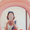 슈가타운 이미지