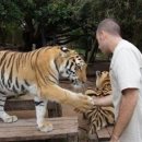 두성세탁 이미지