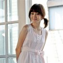 이현지 카카오 검색결과