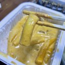 신전떡볶이 쌍촌점 | [광주/쌍촌동] 신전로제떡볶이 배달시켜먹기 - 신전떡볶이 쌍촌점