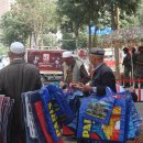 시내목장 이미지