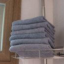 골드하우스 펜션 이미지