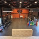 안동범퍼 이미지