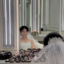 신생 | 아이폰스냅 신생업체 뮤르뮤르 본식촬영 후기