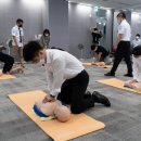 유진기업 이미지
