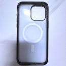 아트 워크 | 힙한 폰케이스 추천, < 다율 > 아트워크 후기!