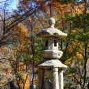 孝臺(효대)-大覺國師(대각국사) 義天(의천)- 이미지