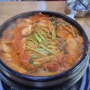 마산아구찜동강메기매운탕 | 민물 생선계의 황태자, 서울 메기매운탕 맛집 BEST 5