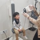 다바른치과의원 | [세종시 바른치과의원] 어린이 충치 신경치료 후기