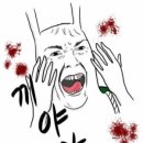 모모트 이미지