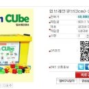 블럭업 이미지